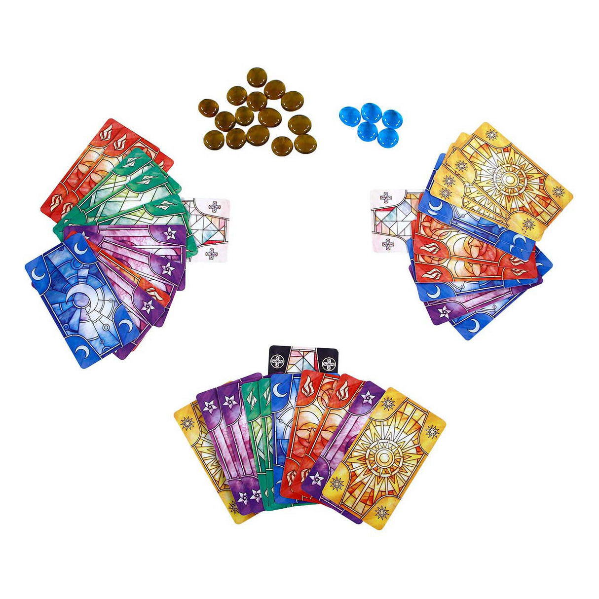 999games 999 games slag in lood