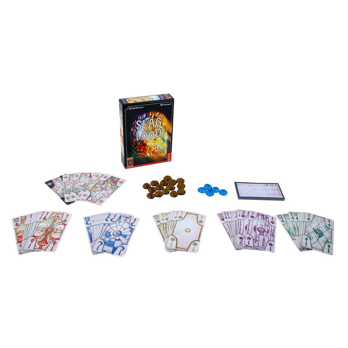 999games 999 cluichí luaidhe cath