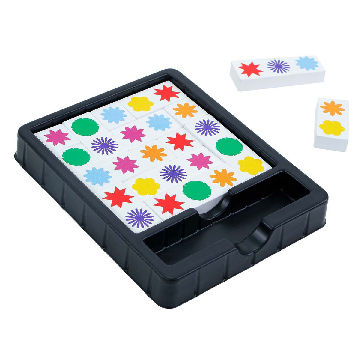 999 her 999 her kostka master