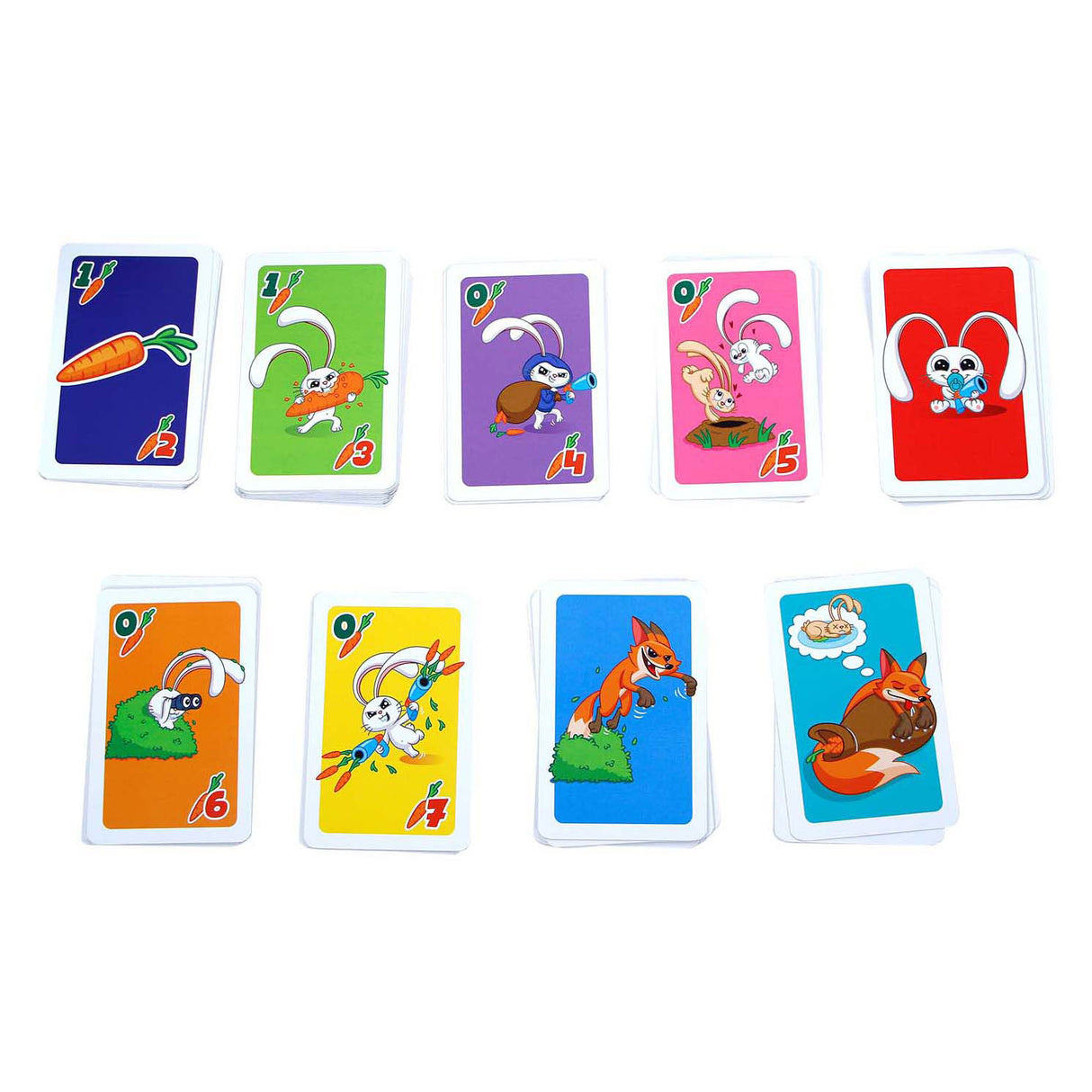 999jogos 999 jogos coelhinhos durões