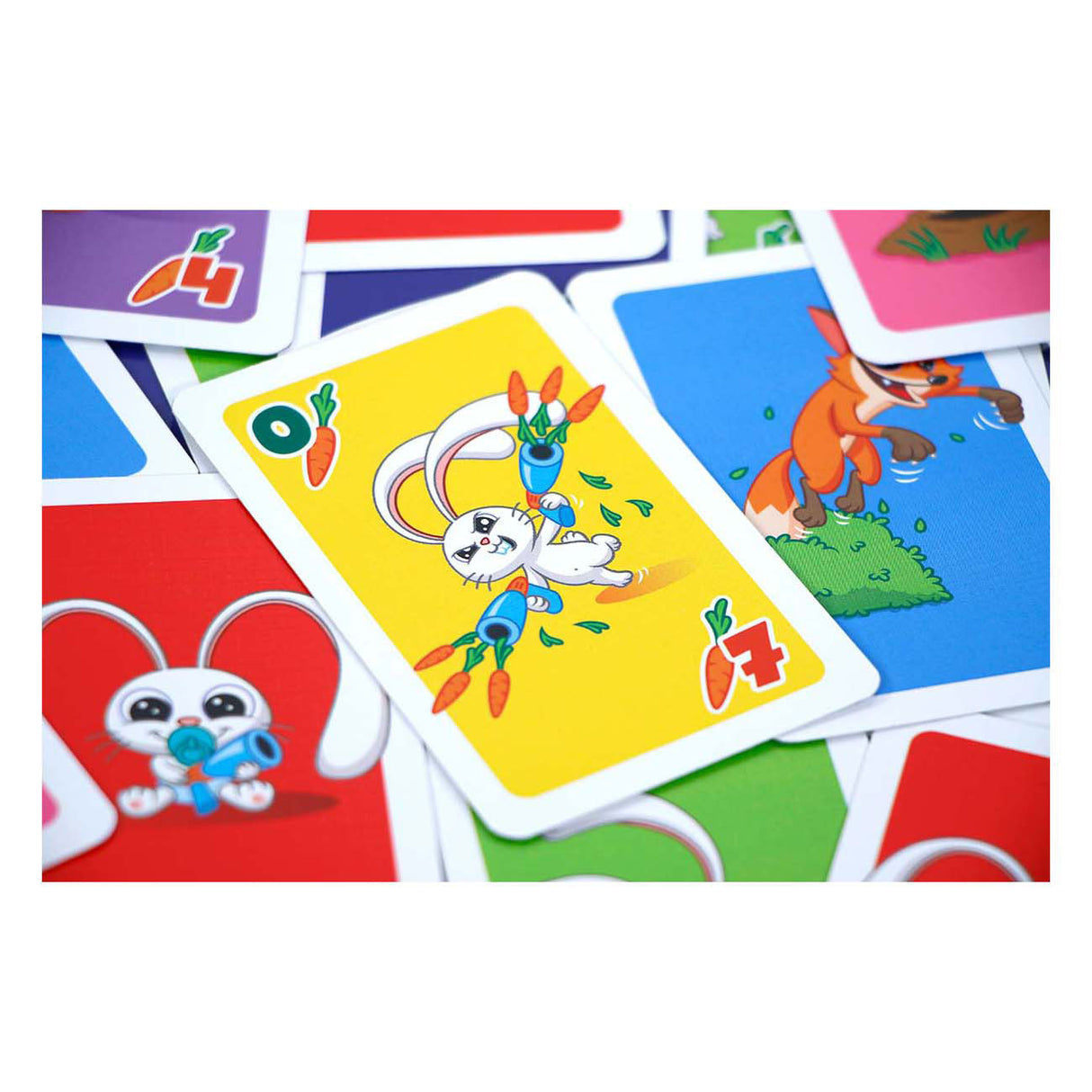 999jogos 999 jogos coelhinhos durões