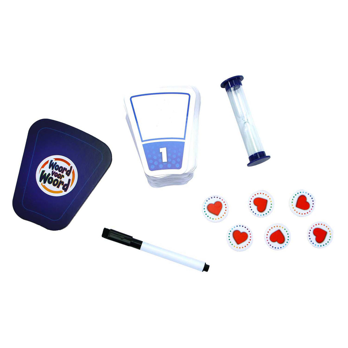 999games 999 games woord voor woord