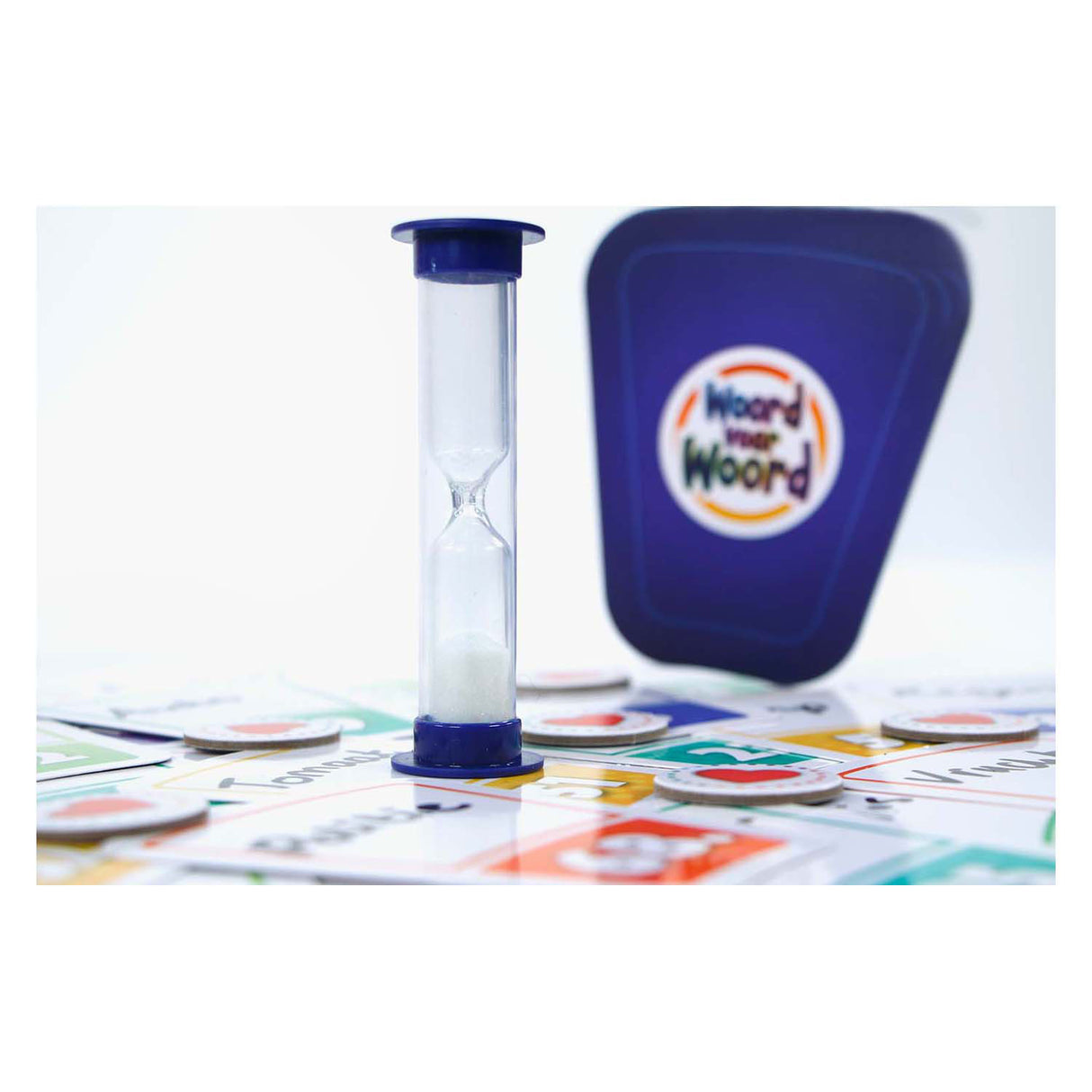 999games 999 games woord voor woord