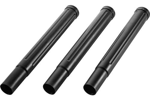 Festool verlengingsbuis d 36 vr-k as (3st)