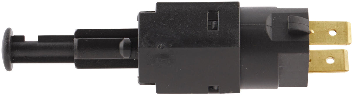 Hella brake light switch stop light switch mech. on cadet e 84-