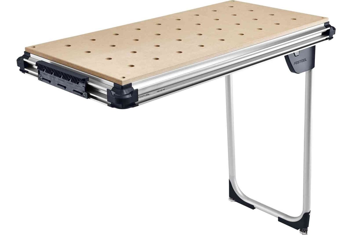 Festool 203457 tsb 1-mw 1000 tafel - 203457