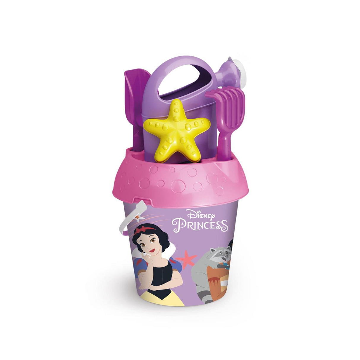 Adriatic emmersetje princes met gieter