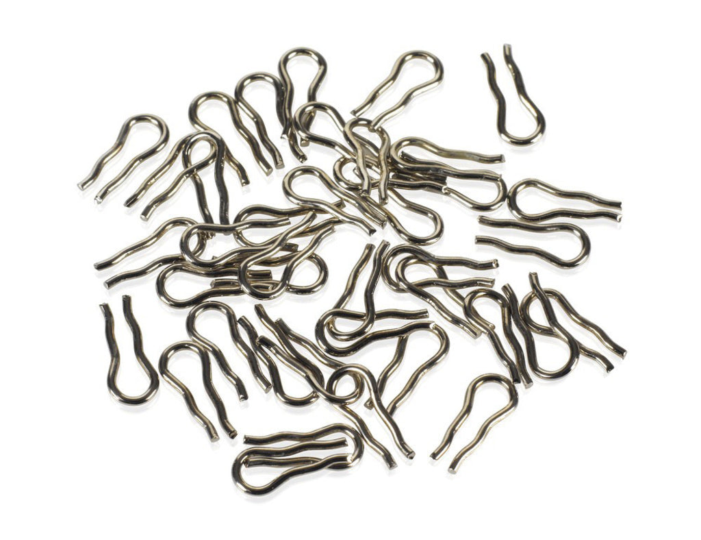 Xlc remd locking clip brake pad m4 m5 zi ds a 40