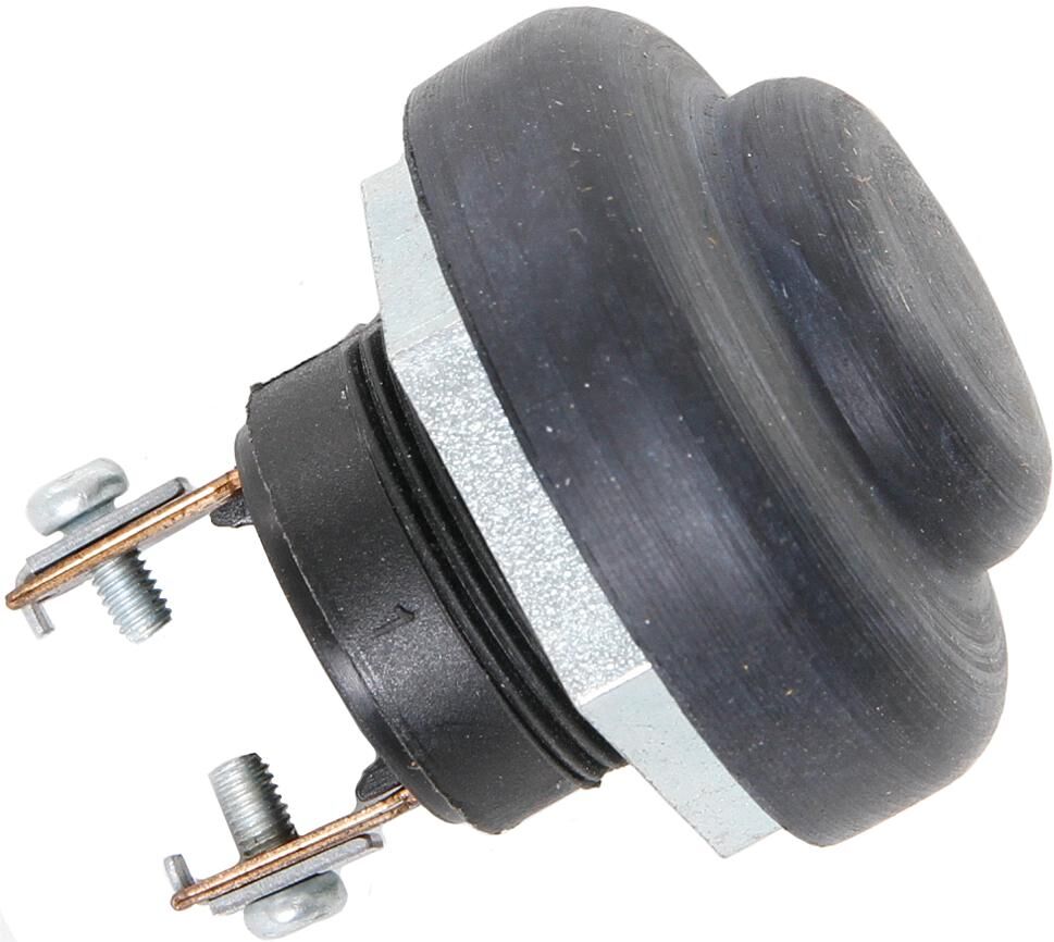 Hella pressure switch pressure switch