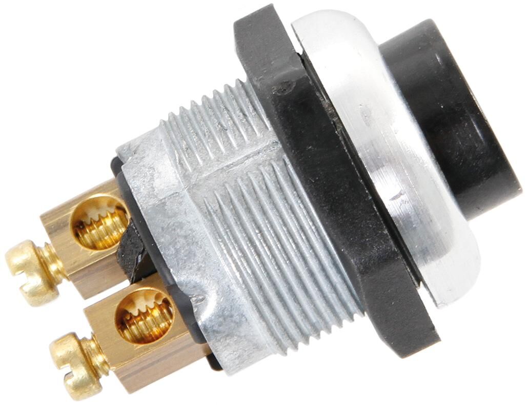 Hella pressure switch starter limit switch