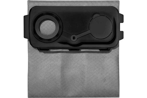 Festool longlife-filterzak ll-fis-ct mini midi-2 ct15