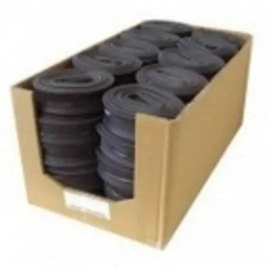 Continental inner tube mtb 27,5 conti tube mtb wv 27.5 47 62-584 s42