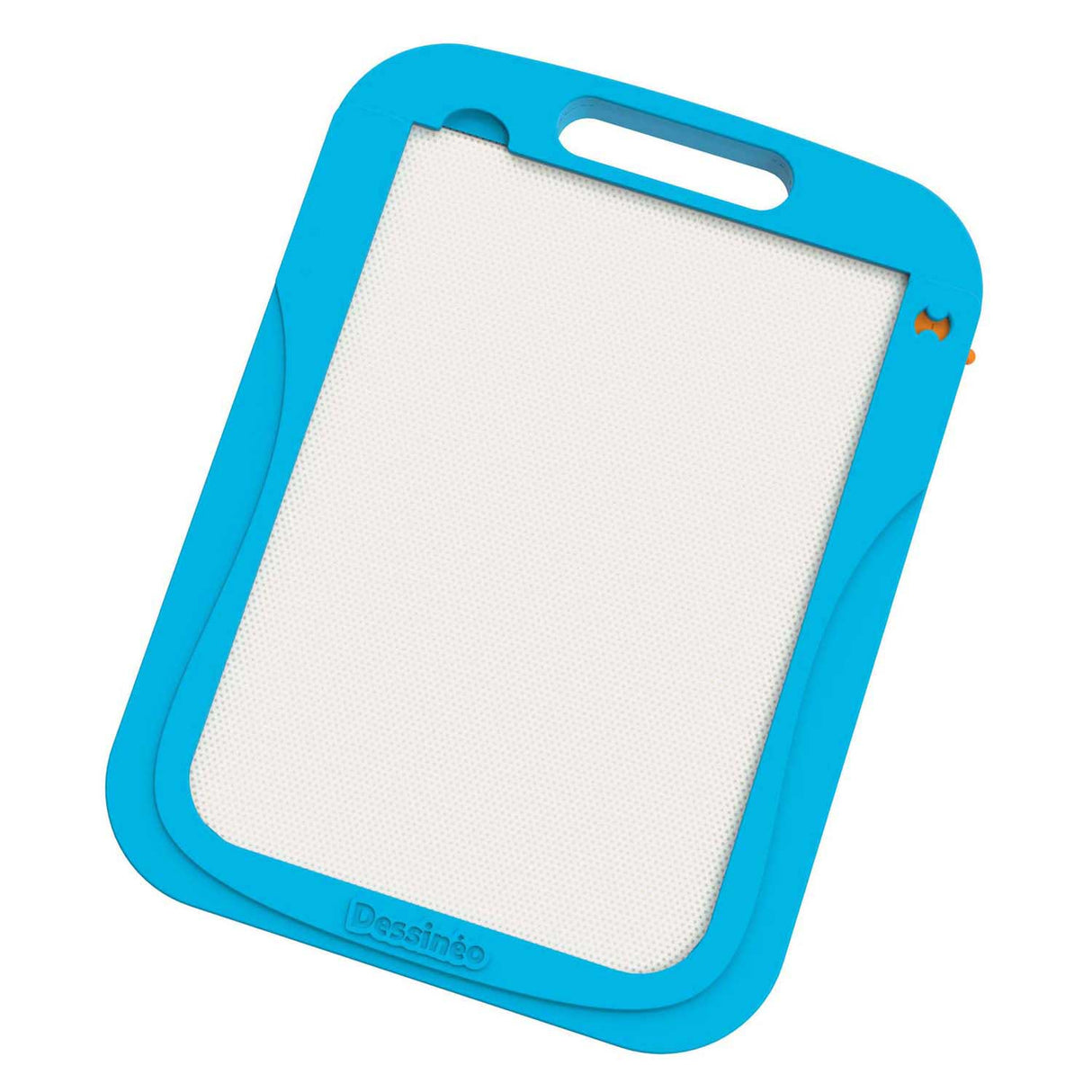 Jumbo Dessineo Zeichenstudio