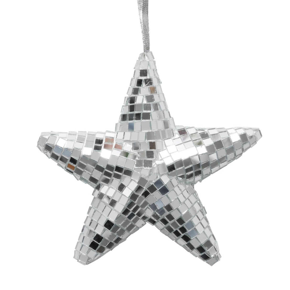 Boltze home kersthanger disco h4cm