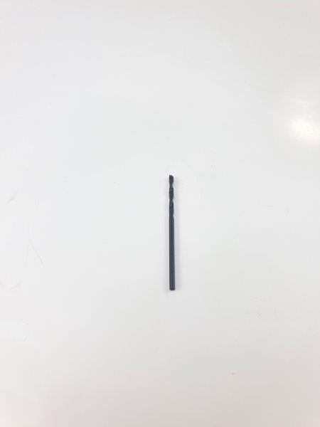 Broca Bofix 1,5 mm por pieza