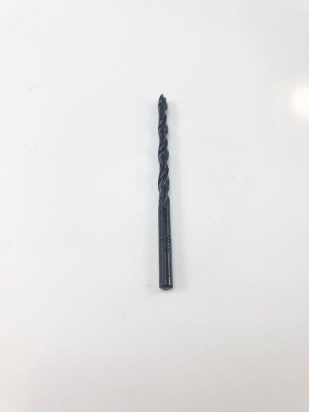 Bofix Drill 3.5 mm cada uno