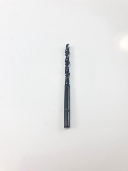Bofix drill 4 mm per piece