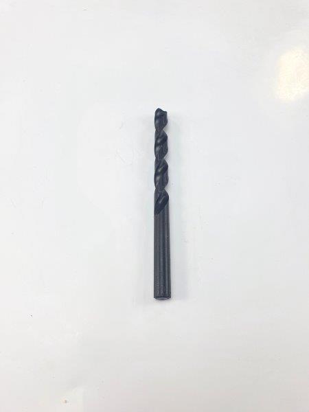 Bofix drill bit 9 mm per piece