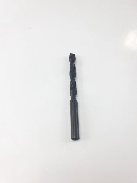 Bofix drill 10.5 mm per piece