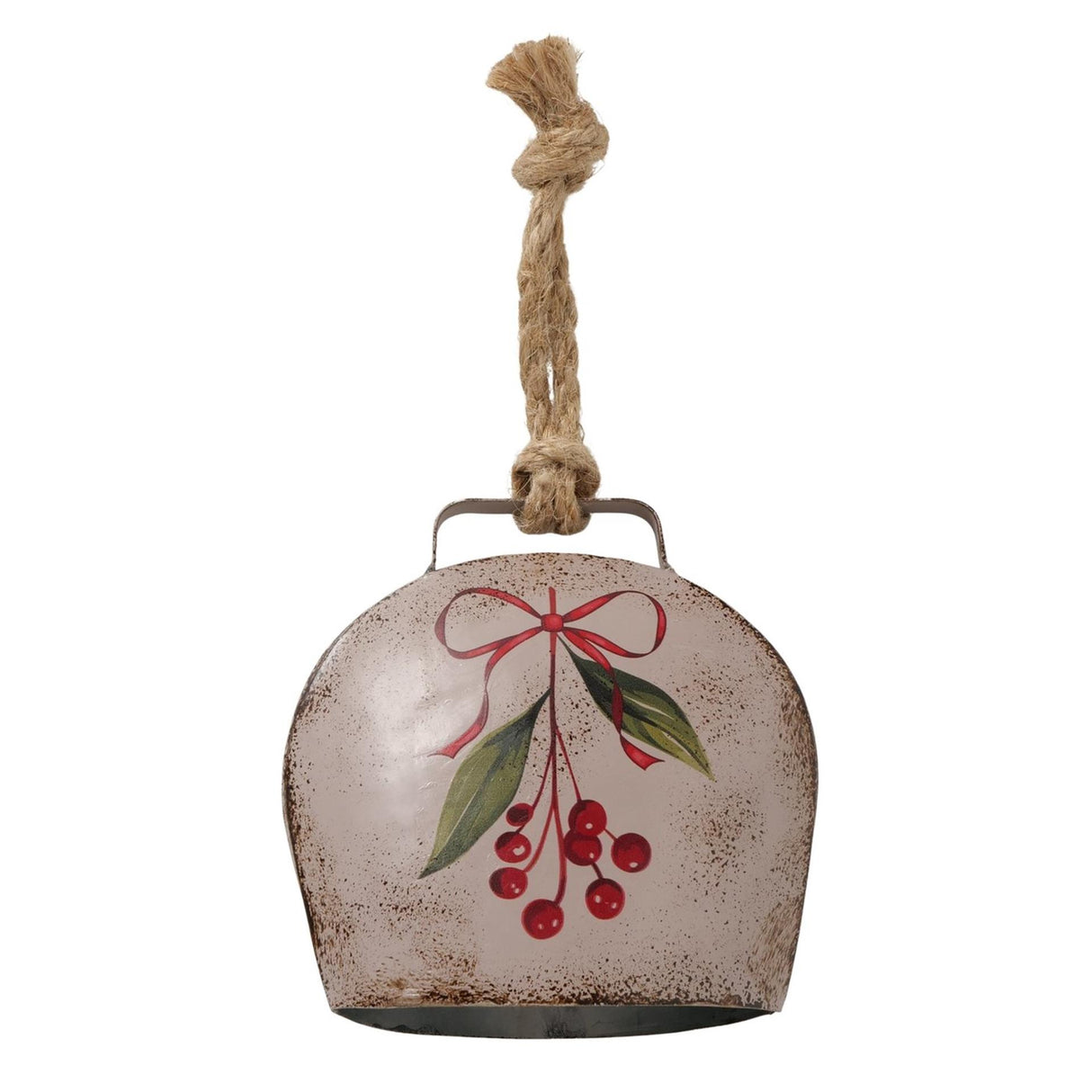 Boltze home decohanger bel 11,5x5x12cm