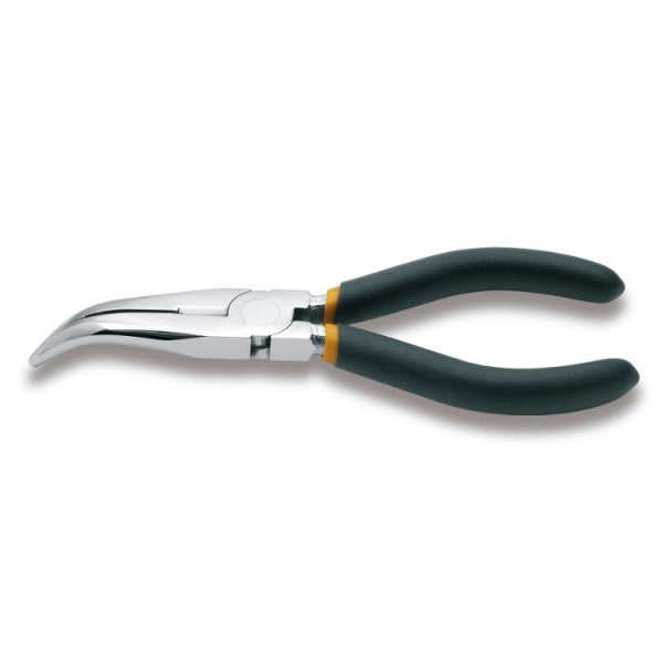 Beta Tools Telefon Tang Beta Bent Model
