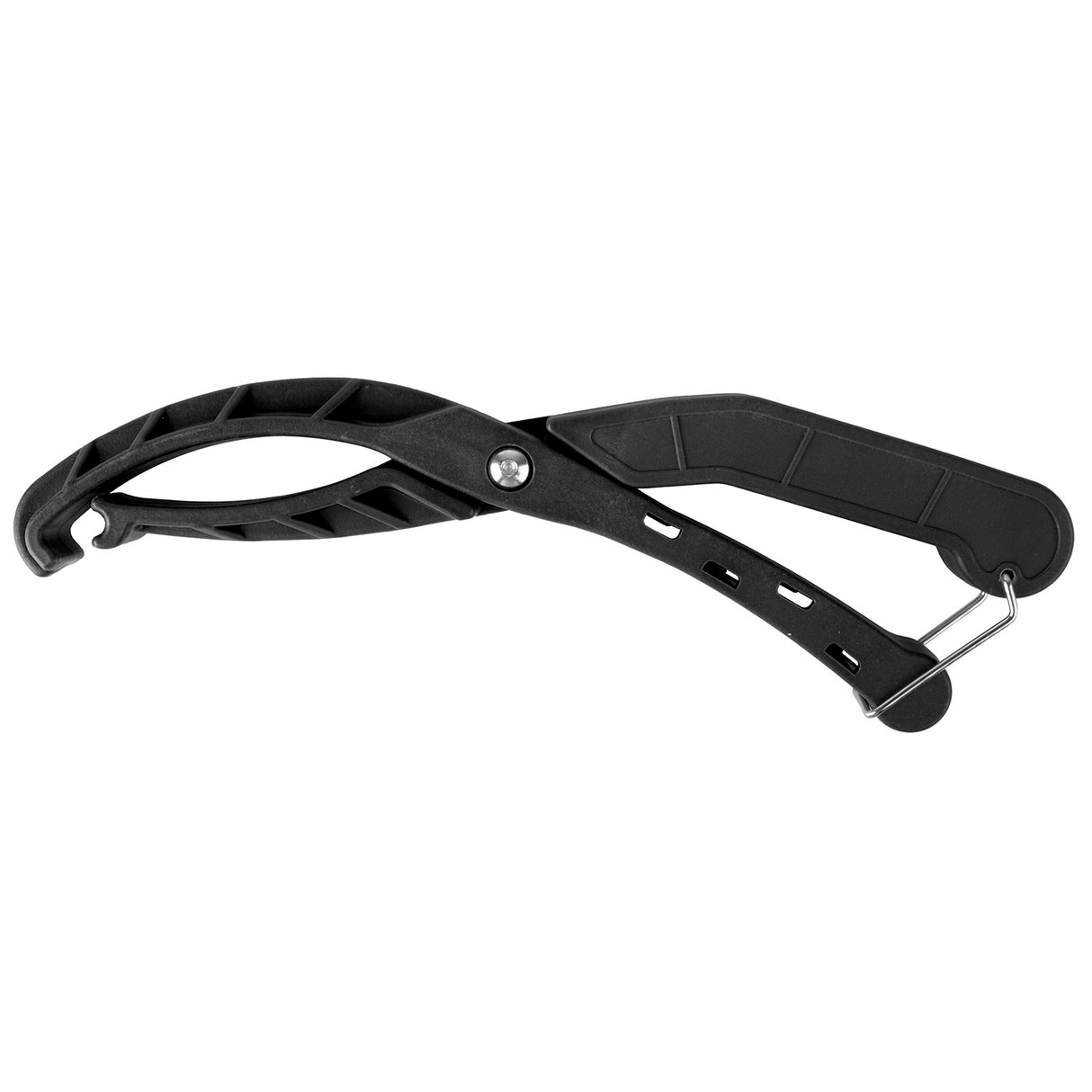 Tinte di pneumatici m-wave