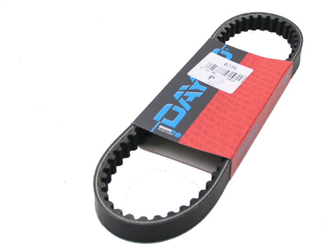 Dayco v-Rimm kymco sniper filly Scooter 4 Stack 18.2x6x683 mm