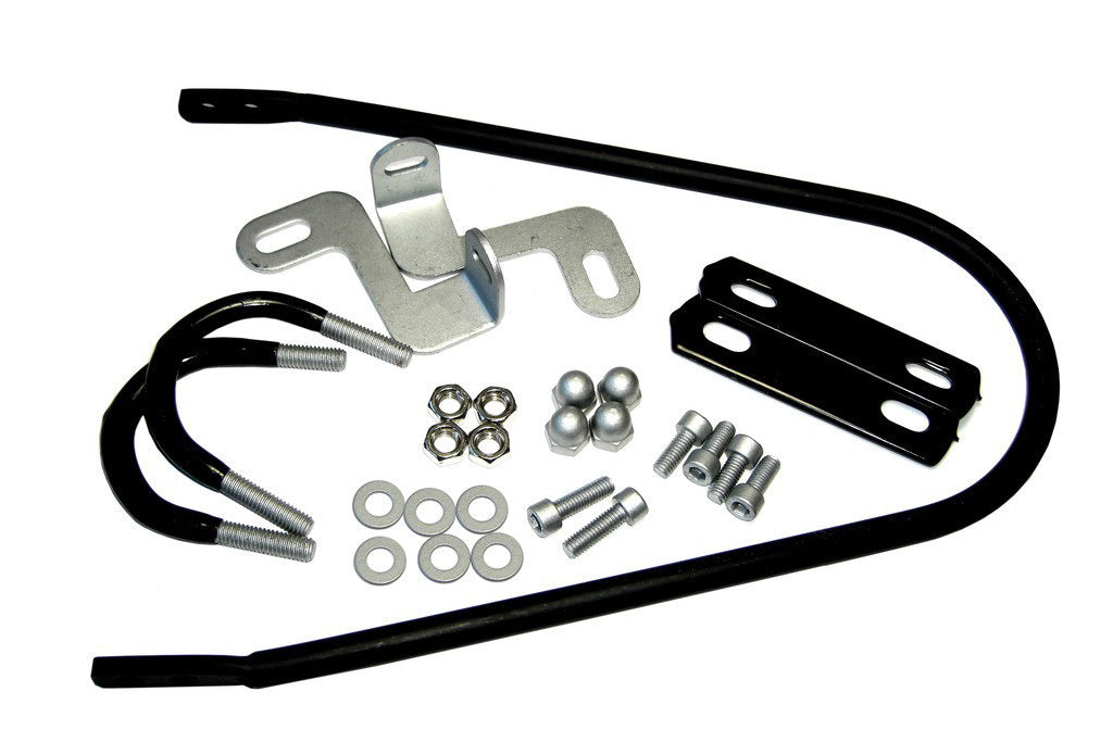 Xlc dragd lowrider parts set zw lrx01