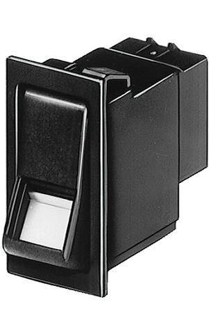 Hella Schaukelschalter Schalter