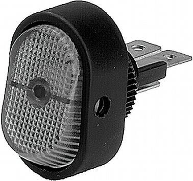 Hella tuimelschakelaar rocker switch