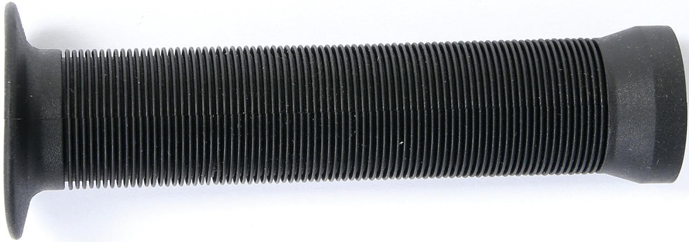Radio handvatten 411a grip 411a w. flange, pair, black