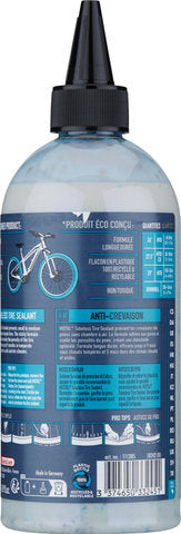 Motul Motul Dichtstoff fir Tubeless Pneuen 500ml