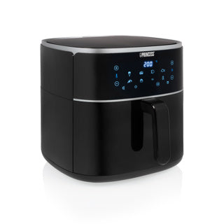 Princesse 182254 Airfryer numérique 8L