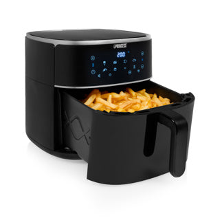 Princesse 182254 Airfryer numérique 8L