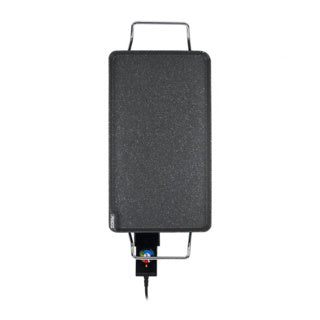 Mesa princesa chef pro classic 46x26cm