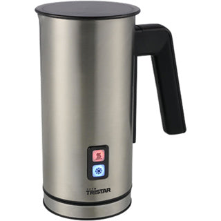 Tristar milk frother