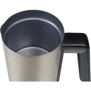 Tristar milk frother