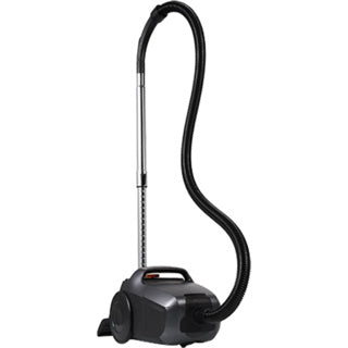 Aspirateur Tristar 2,5 litres