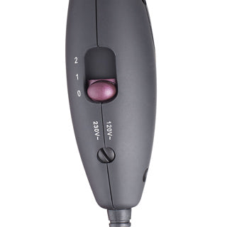 Tristar Travel Hairdryer HD-2359