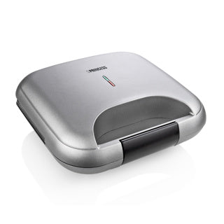 Princess sandwich maker deluxe