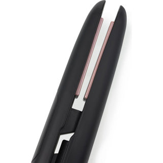 Tristar HD-2501-Festung im drahtlosen Stil