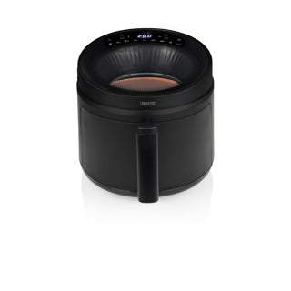 Princess Cyclone Vision Airfryer