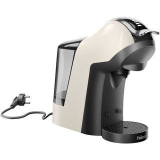 Tristar multi-capsule coffee machine 3 in 1