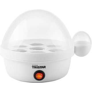 Tristar Eier Cooker EK 3074