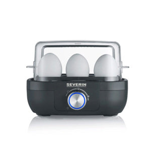 Severin munakeitin 420w 1-6 munaa ek 3166