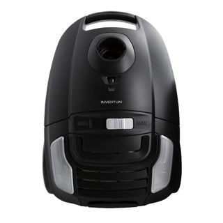 Inventum st306zza dulkių siurblys 700w