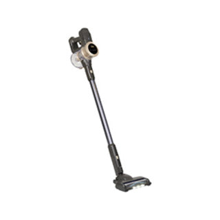 Princess cordless stick vacuum cleaner bldc