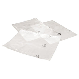 Princess vacuum sealer bags
