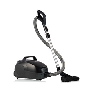 Princess stofzuiger airmotion pro