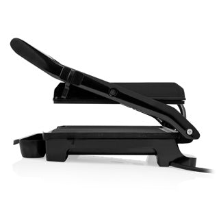 Parrilla panini Princess 112415 2000w